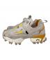 REEBOK (リーボック) INSTAPUMP FURY - FTMD ベージュ サイズ:24.5cm：8000円