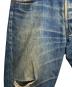 LEVI'Sの古着・服飾アイテム：9000円