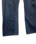 LEVI'Sの古着・服飾アイテム：30000円