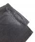 中古・古着 DIESEL (ディーゼル) D-RISE Relaxed Jeans ブラック サイズ:W28：13000円