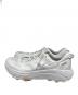 HOKAONEONE (ホカオネオネ) MAFATE SPEED 2 ホワイト サイズ:29cm：8000円