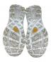 中古・古着 HOKAONEONE (ホカオネオネ) MAFATE SPEED 2 ホワイト サイズ:29cm：8000円