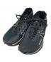 NIKE（ナイキ）の古着「リアクト ペガサス トレイル 4 GTX」｜ブラック