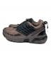SALOMON (サロモン) ACS PRO GTX スニーカー ブラウン サイズ:28.5cm：18000円