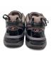 SALOMONの古着・服飾アイテム：18000円