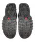 中古・古着 SALOMON (サロモン) ACS PRO GTX スニーカー ブラウン サイズ:28.5cm：18000円