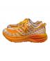 HOKA (ホカ) Speedgoat 2 スニーカー オレンジ サイズ:29cm/US 11/EU 45/UK 10.5：13000円