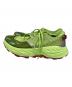 HOKA (ホカ) SPEEDGOAT 7 イエロー サイズ:29cm：11000円