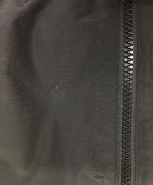 DIESEL（ディーゼル）DIESEL (ディーゼル) J-HALLS-KA JACKET ブラック サイズ:Lの古着・服飾アイテム