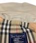 Burberry'sの古着・服飾アイテム：8000円