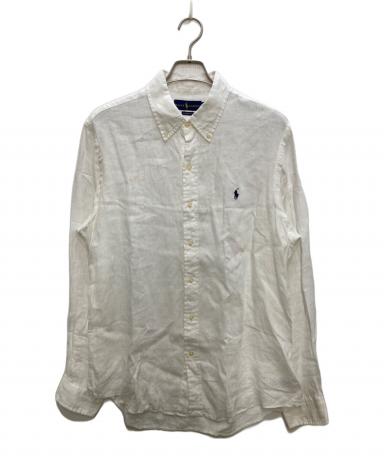 中古・古着通販】POLO RALPH LAUREN (ポロ・ラルフローレン) CLASSIC