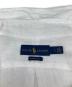 POLO RALPH LAURENの古着・服飾アイテム：12000円