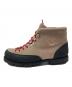 PARABOOT (パラブーツ) トレッキングブーツ ベージュ サイズ:-：15000円