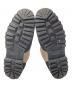 中古・古着 PARABOOT (パラブーツ) トレッキングブーツ ベージュ サイズ:-：15000円