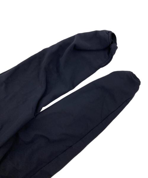 THE NORTH FACE（ザ ノース フェイス）THE NORTH FACE (ザ ノース フェイス) APEX Softshell Parka ジャケット ブラック サイズ:Mの古着・服飾アイテム