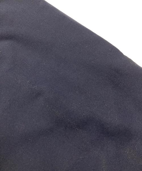 THE NORTH FACE（ザ ノース フェイス）THE NORTH FACE (ザ ノース フェイス) APEX Softshell Parka ジャケット ブラック サイズ:Mの古着・服飾アイテム