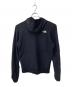 THE NORTH FACE (ザ ノース フェイス) APEX Softshell Parka ジャケット ブラック サイズ:M：6000円