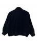 NAUTICA (ノーティカ) 中綿コーデュロイジャケット ネイビー サイズ:XL：7000円