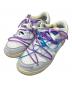 NIKE（ナイキ）の古着「Dunk Low 
