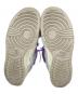 中古・古着 NIKE (ナイキ) OFFWHITE (オフホワイト) Dunk Low 