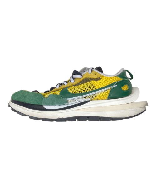 NIKE（ナイキ）NIKE (ナイキ) Vapor Waffle 