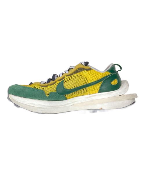 NIKE（ナイキ）NIKE (ナイキ) Vapor Waffle 