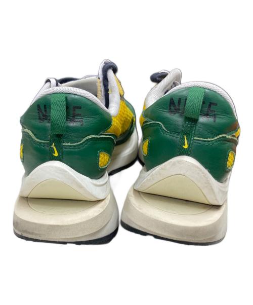 NIKE（ナイキ）NIKE (ナイキ) Vapor Waffle 