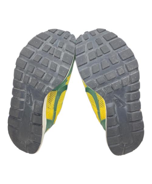 NIKE（ナイキ）NIKE (ナイキ) Vapor Waffle 