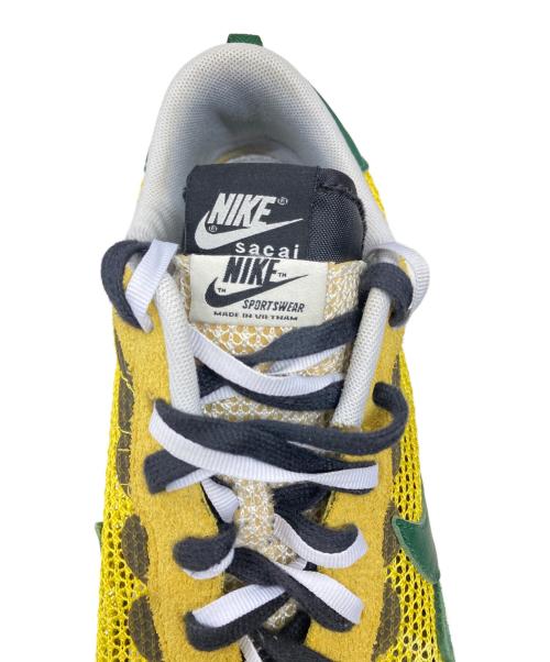 NIKE（ナイキ）NIKE (ナイキ) Vapor Waffle 