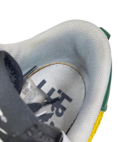 NIKE（ナイキ）NIKE (ナイキ) Vapor Waffle 