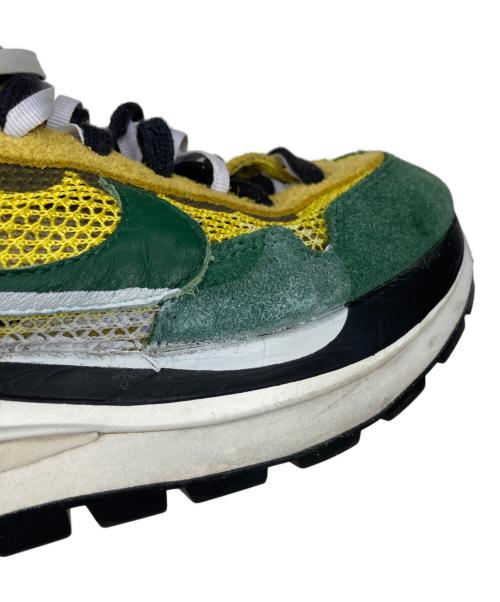 NIKE（ナイキ）NIKE (ナイキ) Vapor Waffle 