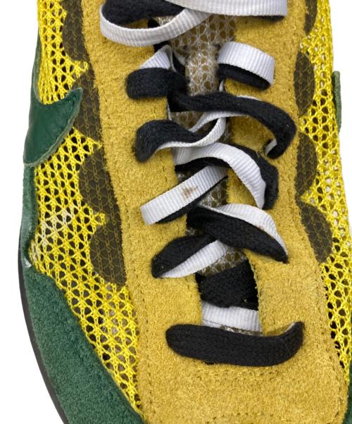 NIKE（ナイキ）NIKE (ナイキ) Vapor Waffle 
