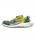 NIKE (ナイキ) Vapor Waffle 