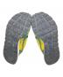 中古・古着 NIKE (ナイキ) Vapor Waffle 