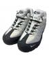 NIKE（ナイキ）の古着「AIR MAX 95 BIG BUBBLE SE PHOTON DUST/METALLIC SILVER スニーカー」｜グレー