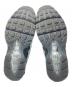 中古・古着 NIKE (ナイキ) AIR MAX 95 BIG BUBBLE SE PHOTON DUST/METALLIC SILVER スニーカー グレー サイズ:US10：13000円