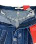 LEVI'S REDの古着・服飾アイテム：6000円