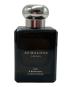 JO MALONE（ジョーマローン）の古着「ウード＆ベルガモット コロン インテンス」