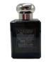 JO MALONE (ジョーマローン) ウード＆ベルガモット コロン インテンス：9000円