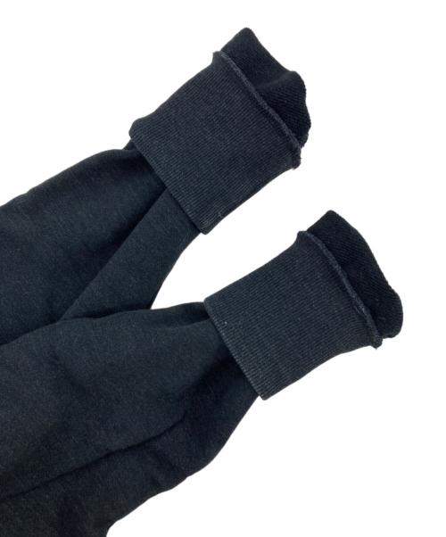 FRED PERRY（フレッドペリー）FRED PERRY (フレッドペリー) ジップパーカー グレー サイズ:Lの古着・服飾アイテム