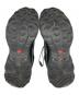 SALOMONの古着・服飾アイテム：16000円