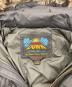 中古・古着 Eddie Bauer (エディーバウアー) 復刻ダウンジャケット ブラック サイズ:ＸＳ：13000円