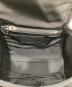 中古・古着 ALEXANDER WANG (アレキサンダー・ワン) ミニロッキー ボストンバッグ ブラック：25000円