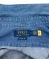 POLO RALPH LAURENの古着・服飾アイテム：11000円