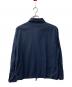 C.P COMPANY (シーピーカンパニー) Cotton Overshirt ネイビー サイズ:L：25000円