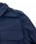 中古・古着 C.P COMPANY (シーピーカンパニー) Cotton Overshirt ネイビー サイズ:L：25000円