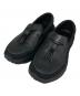 HOKA（ホカ）の古着「Speed Loafer」｜ブラック