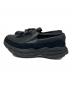 HOKA (ホカ) Speed Loafer ブラック サイズ:25cm：22000円