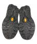 中古・古着 HOKA (ホカ) Speed Loafer ブラック サイズ:25cm：22000円