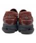 NEW BALANCEの古着・服飾アイテム：17000円